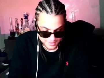 g__host from Chaturbate