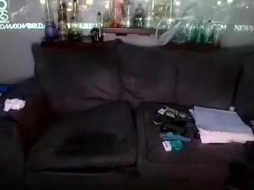 g__host from Chaturbate