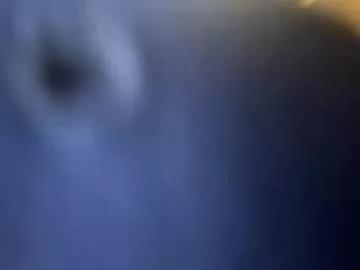 g__host from Chaturbate