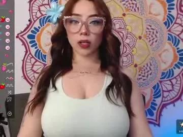 gabb__yy from Chaturbate