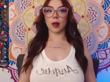 gabb__yy from Chaturbate