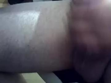 Gabber12345 webcams show profile image 