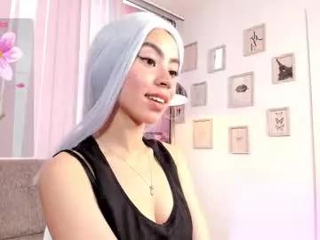 gabbi_smith from Chaturbate is Freechat