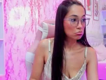 gabbieprice from Chaturbate is Freechat