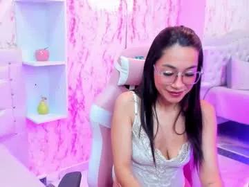 gabbieprice from Chaturbate is Freechat
