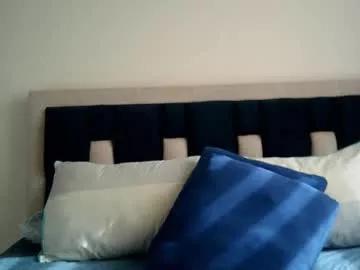 gabby_stone32 from Chaturbate is Freechat