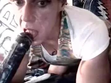 gabbybaby88 from Chaturbate is Freechat