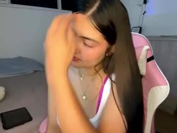 gabbyfoox from Chaturbate is Freechat