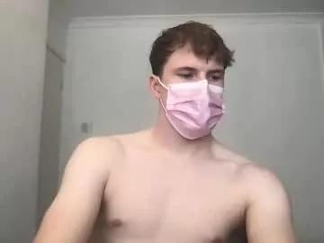 Gabe_itch_fun webcams show profile image 