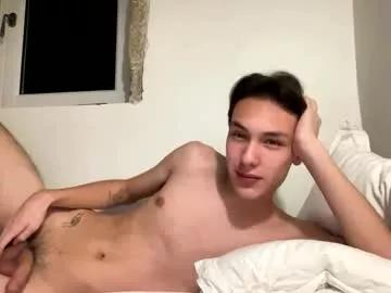 gabriel716000 from Chaturbate is Freechat
