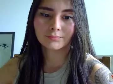 gabriela_miller_2 from Chaturbate is Freechat