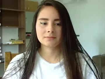gabriela_miller_2 from Chaturbate is Freechat