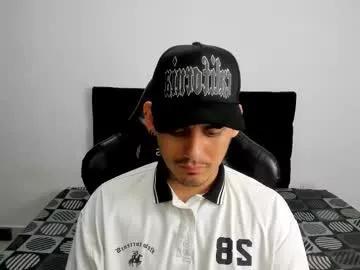 Gabrieljr99 webcams show profile image 