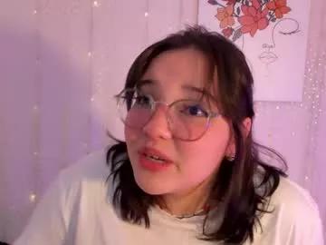 gaby99_ from Chaturbate is Freechat