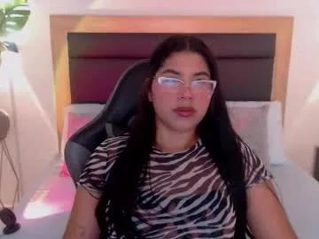Gaby_linda webcams show profile image 