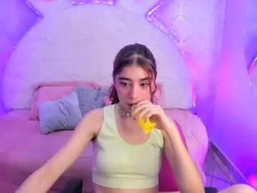 gaby_louse from Chaturbate is Freechat