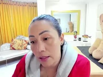 Gaby_trent webcams show profile image 