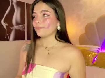 Photos of gabyqueens from Chaturbate is Freechat