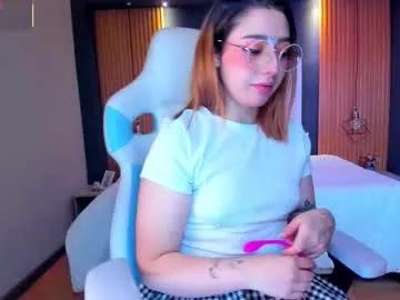 gabyrose9 from Chaturbate is Freechat