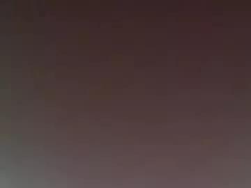 gael433 from Chaturbate is Freechat
