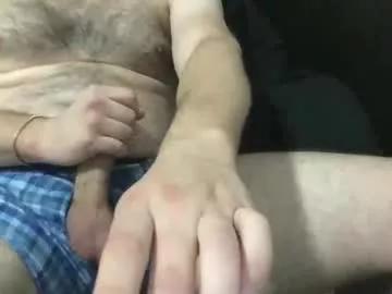 gaglikereflex from Chaturbate