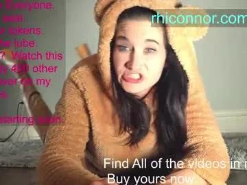 gagngush from Chaturbate