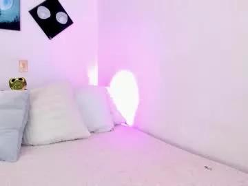 gaia_stonne from Chaturbate is Freechat