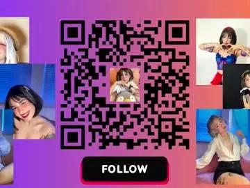 Gaiadeniskas webcams show profile image 