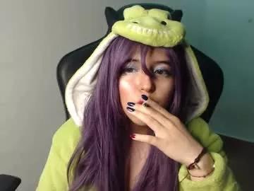 Gakomenoshida webcams show profile image 