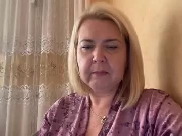 galatea_2025 from Chaturbate