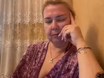 galatea_2025 from Chaturbate