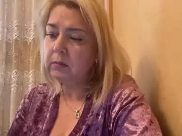 galatea_2025 from Chaturbate