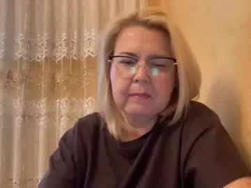 galatea_2025 from Chaturbate