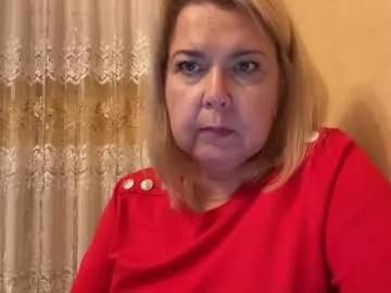 galatea_2025 from Chaturbate