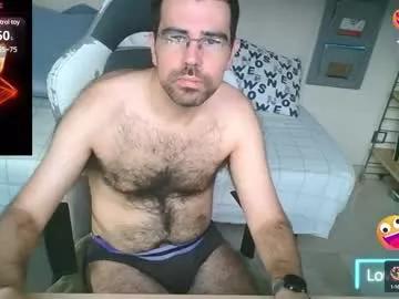 Galaudin3x webcams show profile image 
