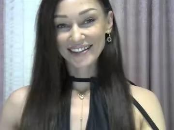 galaxy_33 from Chaturbate