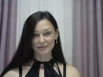 galaxy_33 from Chaturbate
