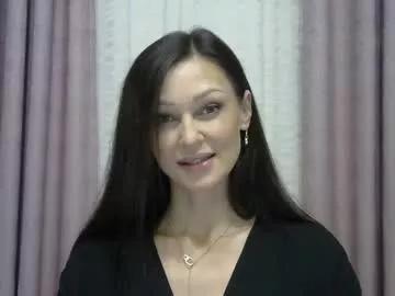 galaxy_33 from Chaturbate