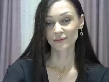 galaxy_33 from Chaturbate