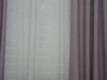 galaxy_33 from Chaturbate