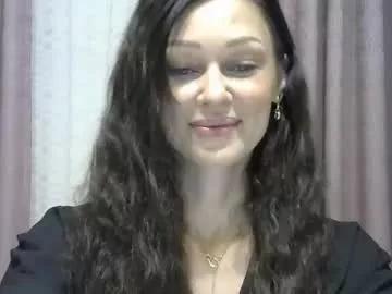 galaxy_33 from Chaturbate