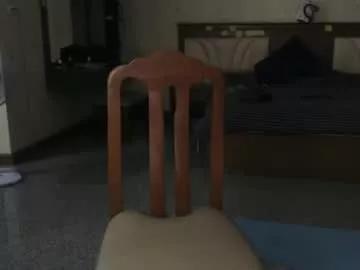 galaxycouple222 from Chaturbate
