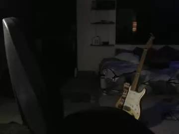 galaxycouple222 from Chaturbate