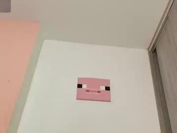 galayounng_ from Chaturbate