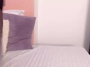 galayounng_ from Chaturbate
