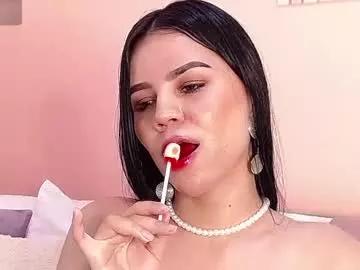 galayounng_ from Chaturbate
