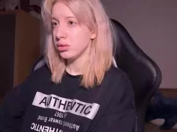 gamachu_ulfinaa from Chaturbate