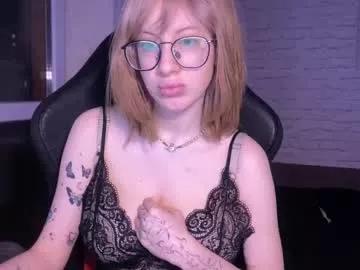 gamachu_ulfinaa from Chaturbate