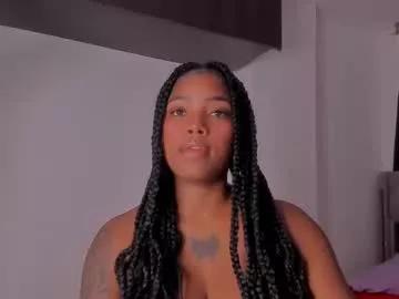 Game_with_lesbians_ webcams show profile image 