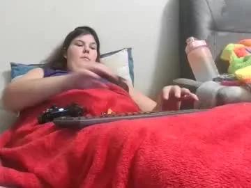 Gamer202324 webcams show profile image 